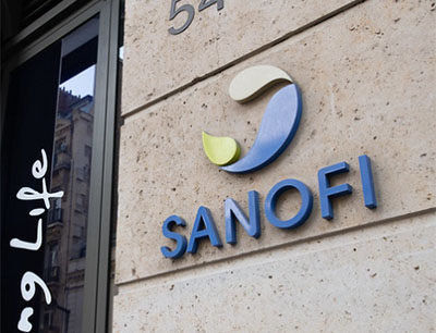 Sanofi, Formation Bio and Open AI jointly develop software to accelerate drug development 