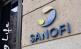 Sanofi, Formation Bio and Open AI jointly develop software to accelerate drug development 