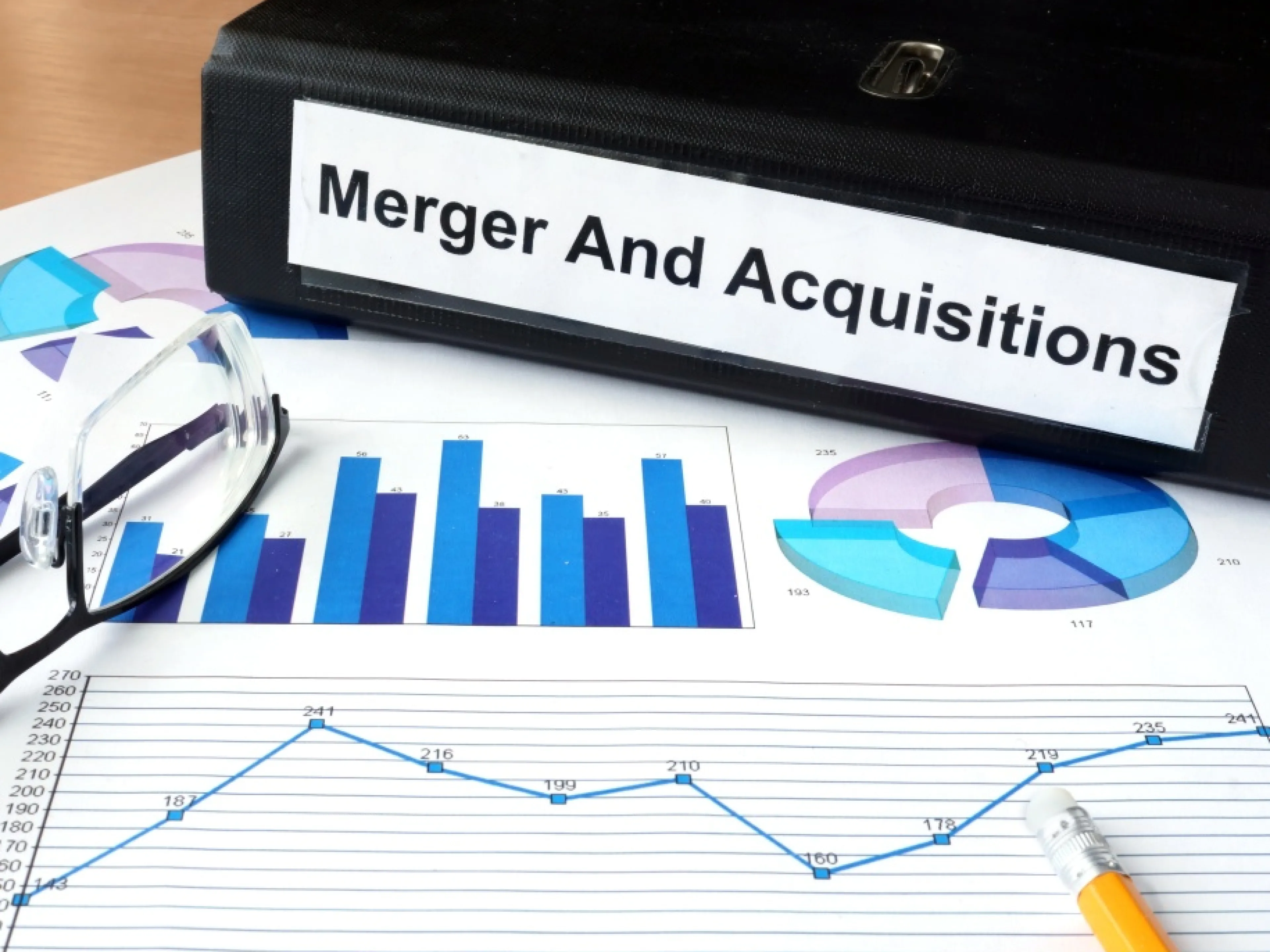 Sanofi completes acquisition of Blueprint Medicines, Photo: Adobe Stock / Vitalii Vodolazskyi Sanofi completes acquisition of Blueprint Medicines