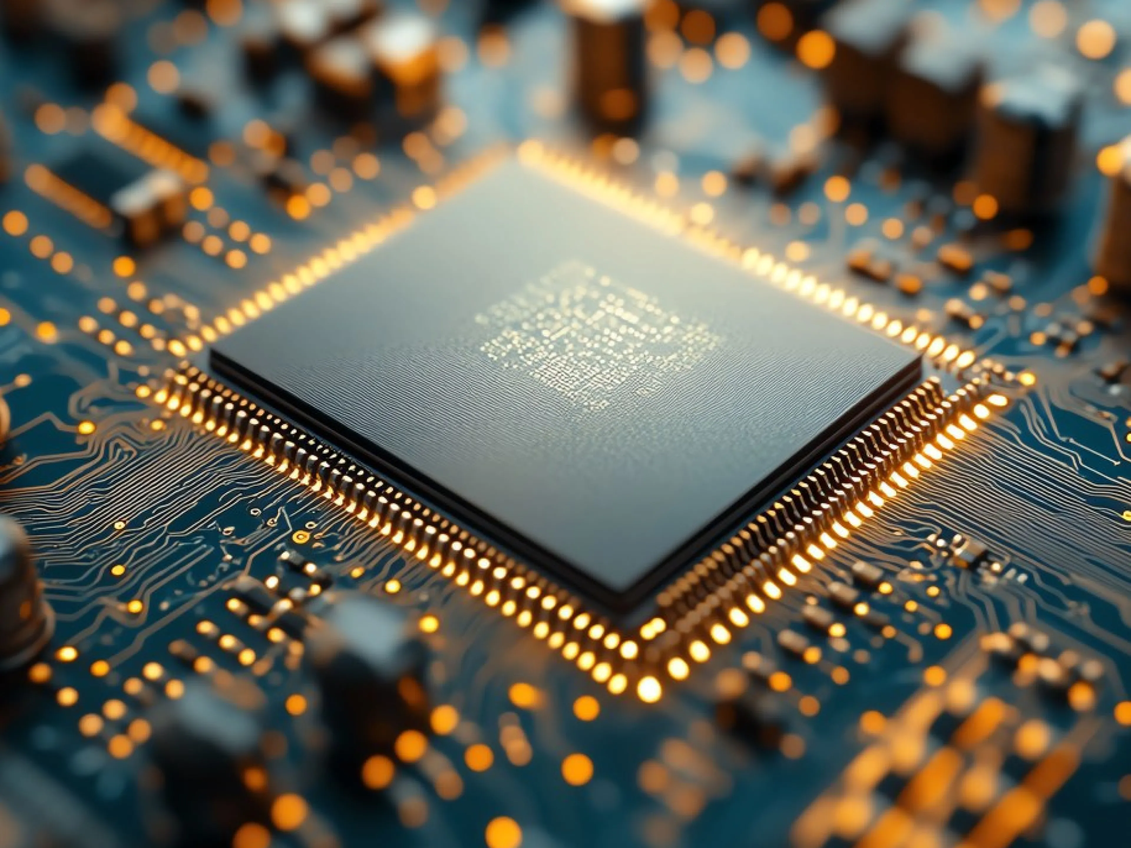 High-precision EM/IR drop analysis with Siemens’ mPower helps UMC improve chip reliability and accelerate time-to-market for advanced semiconductor designs, Photo: Siemens High-precision EM/IR drop analysis with Siemens’ mPower helps UMC improve chip reliability and accelerate time-to-market for advanced semiconductor designs