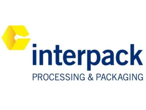 Covid-19: Interpack and Components 2021 cancelled