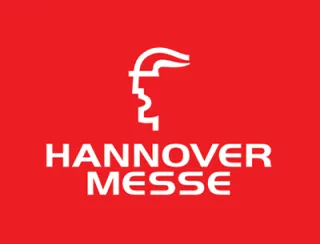 Hannover Messe is the world's leading trade fair for industry