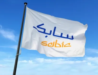 Sabic names DKSH as a distribution partner in Asia